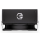 ENDORFY Fera 5 ARGB 120mm EY3A007 - 1077164 - zdjęcie 7